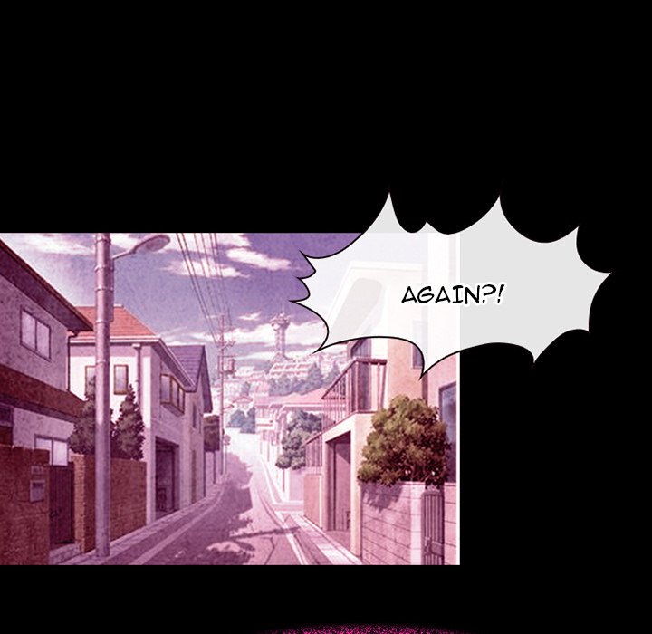 The Voice of God - Chapter 36 [photo 27] - MangaPorn