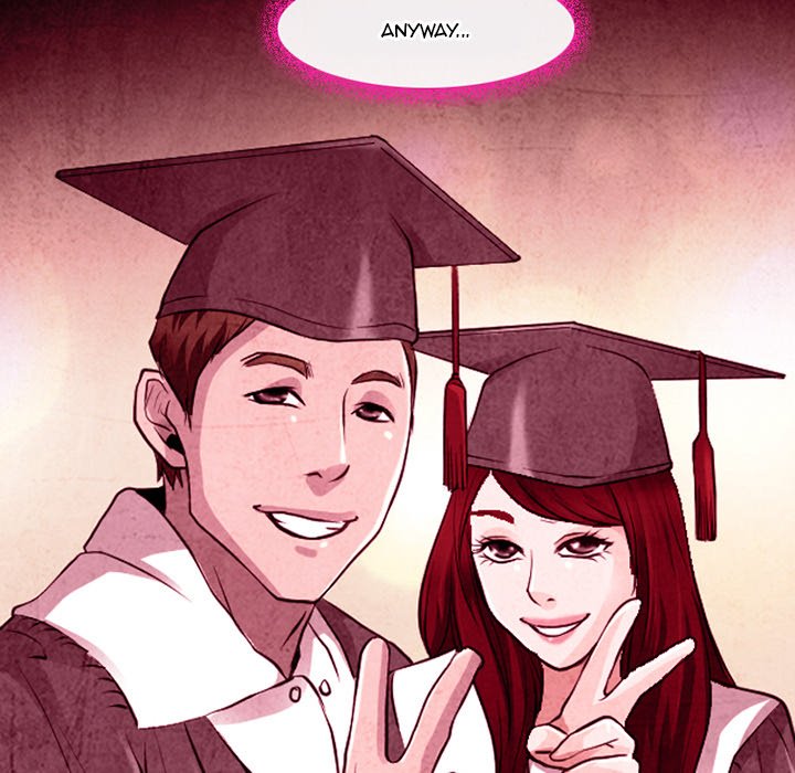 The Voice of God - Chapter 36 [photo 36] - MangaPorn