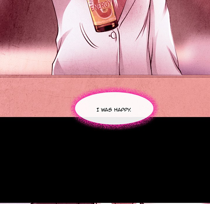 The Voice of God - Chapter 36 [photo 46] - MangaPorn