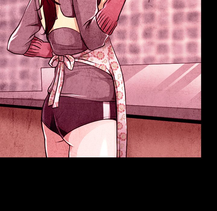 The Voice of God - Chapter 36 [photo 60] - MangaPorn