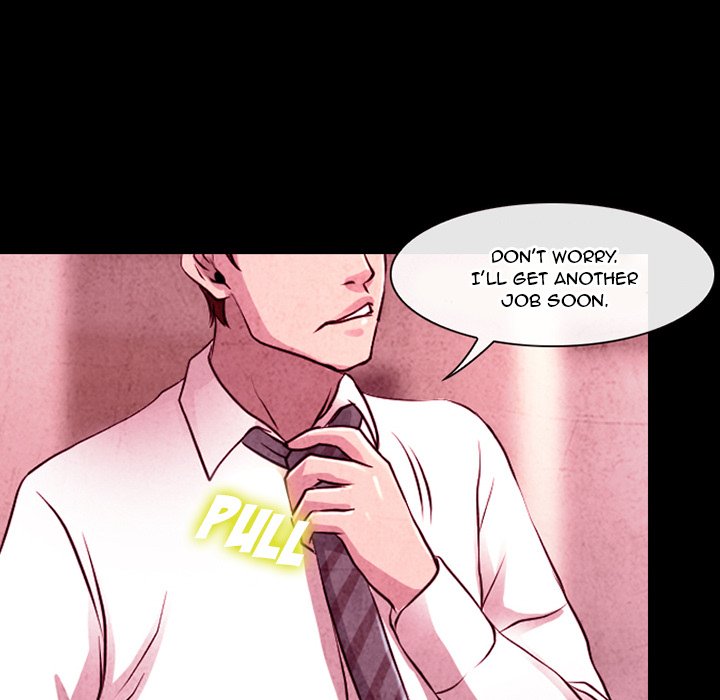 The Voice of God - Chapter 36 [photo 61] - MangaPorn