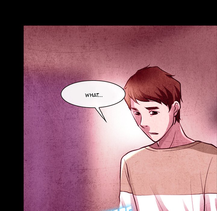 The Voice of God - Chapter 36 [photo 70] - MangaPorn