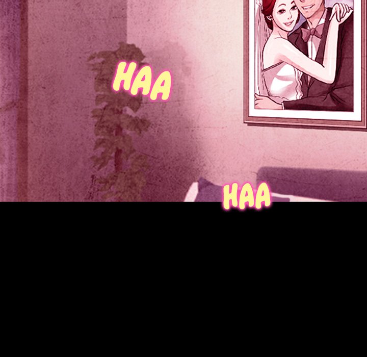 The Voice of God - Chapter 36 [photo 76] - MangaPorn