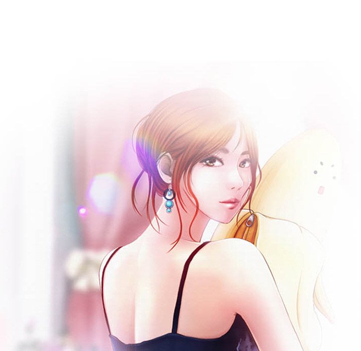 The Voice of God - Chapter 36 [photo 9] - MangaPorn