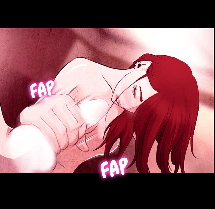 The Voice of God - Chapter 36 [photo 93] - MangaPorn