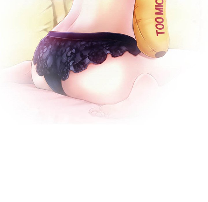 The Voice of God - Chapter 37 [photo 10] - MangaPorn