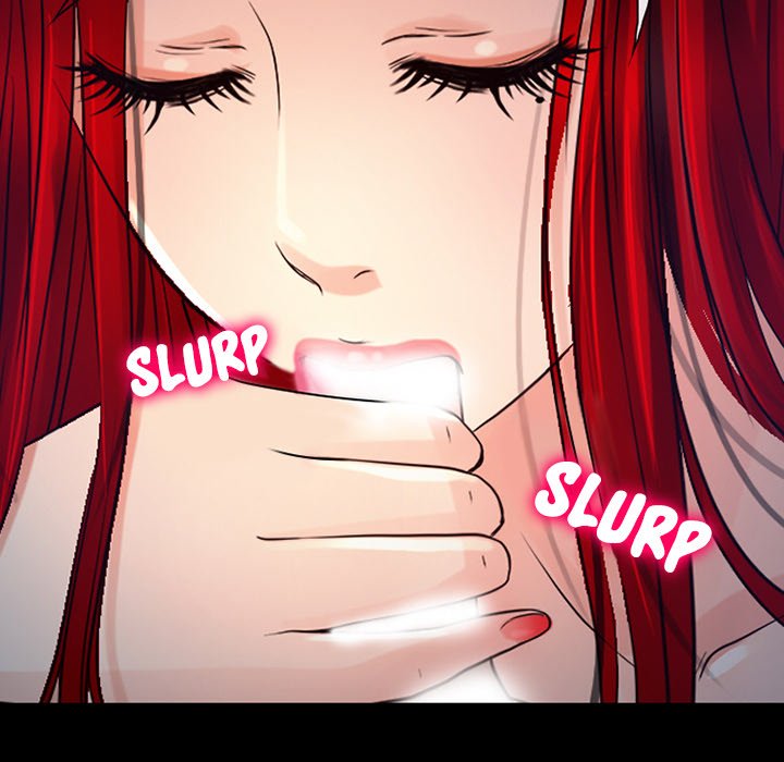 The Voice of God - Chapter 37 [photo 100] - MangaPorn