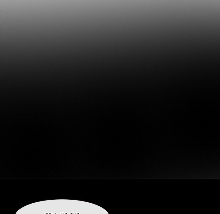 The Voice of God - Chapter 37 [photo 12] - MangaPorn