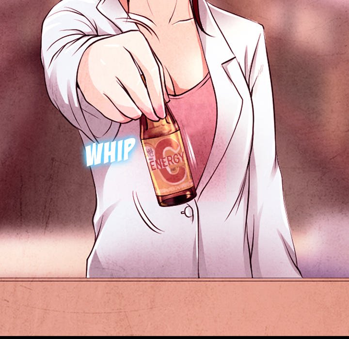 The Voice of God - Chapter 37 [photo 28] - MangaPorn