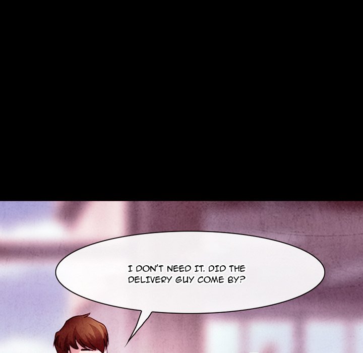 The Voice of God - Chapter 37 [photo 29] - MangaPorn