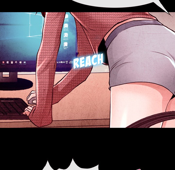 The Voice of God - Chapter 37 [photo 55] - MangaPorn