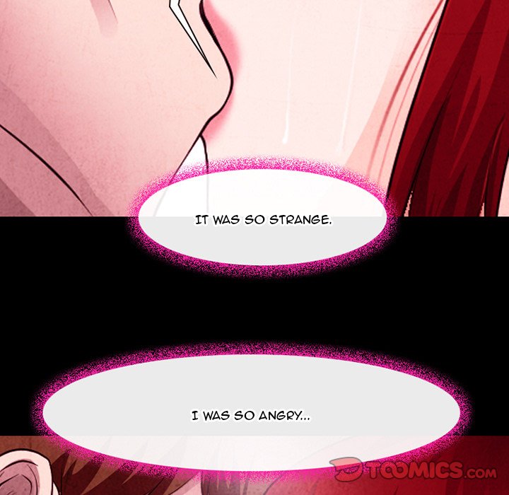 The Voice of God - Chapter 37 [photo 68] - MangaPorn