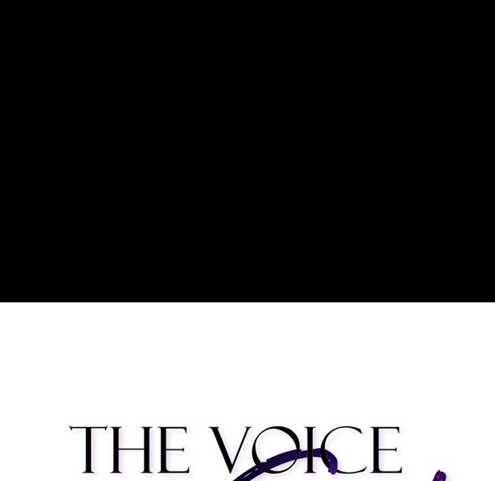 The Voice of God - Chapter 37 [photo 7] - MangaPorn