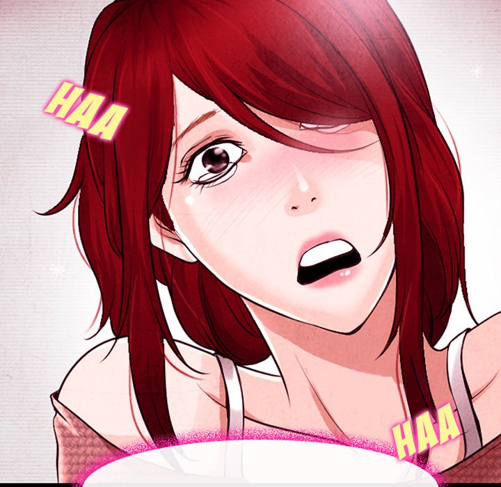 The Voice of God - Chapter 37 [photo 72] - MangaPorn