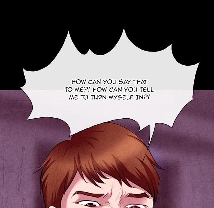 The Voice of God - Chapter 37 [photo 81] - MangaPorn