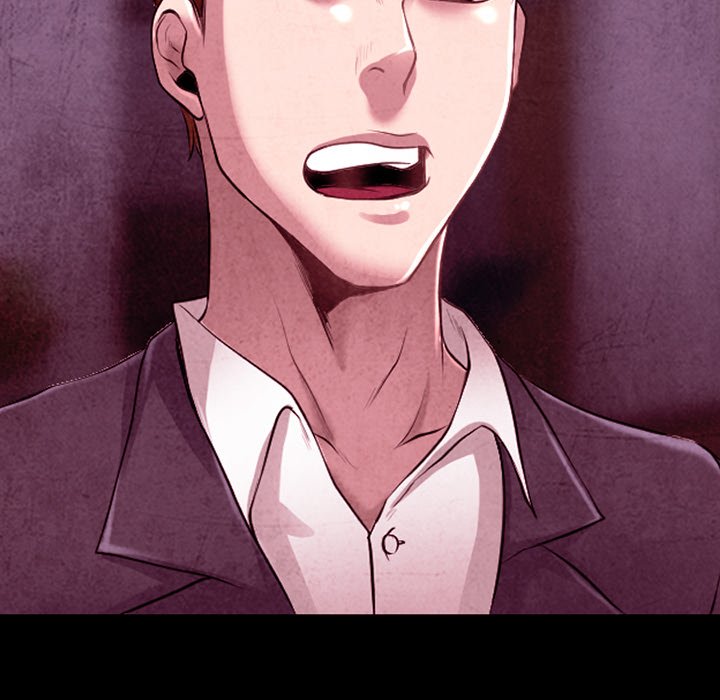 The Voice of God - Chapter 37 [photo 82] - MangaPorn