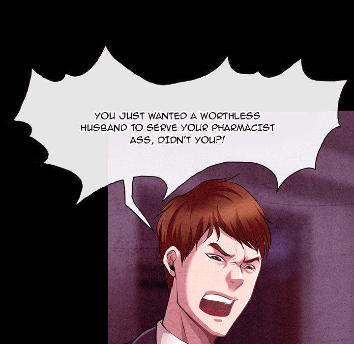 The Voice of God - Chapter 37 [photo 93] - MangaPorn