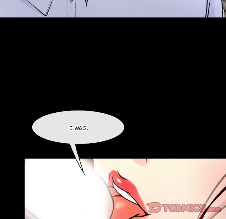 The Voice of God - Chapter 37 [photo 98] - MangaPorn