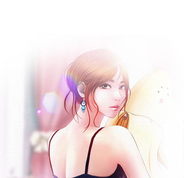 The Voice of God - Chapter 38 [photo 10] - MangaPorn