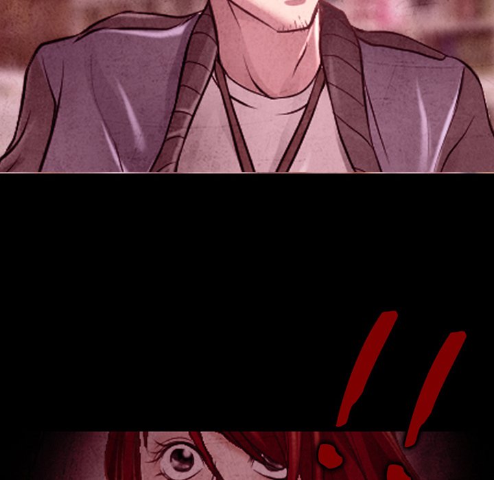 The Voice of God - Chapter 38 [photo 101] - MangaPorn