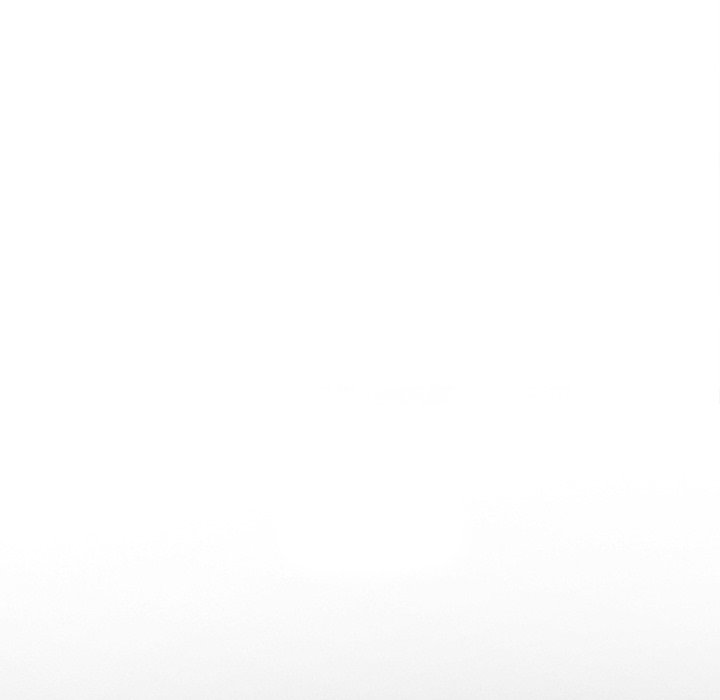 The Voice of God - Chapter 38 [photo 12] - MangaPorn