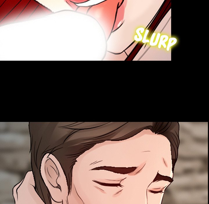 The Voice of God - Chapter 38 [photo 15] - MangaPorn