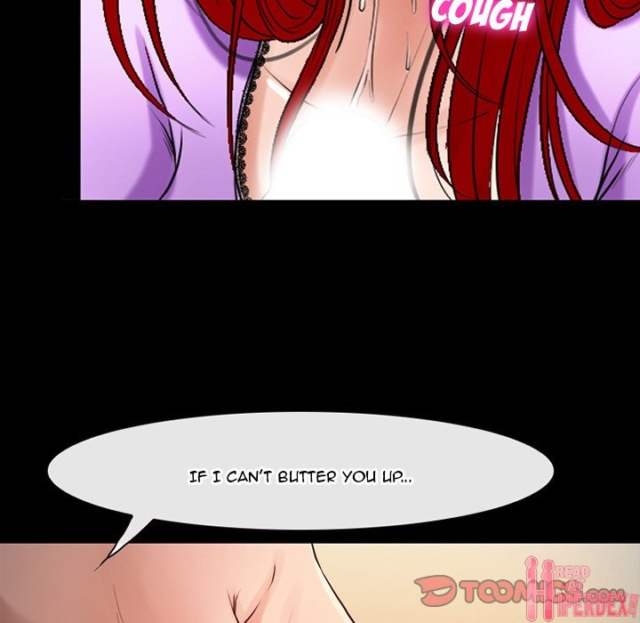 The Voice of God - Chapter 38 [photo 26] - MangaPorn