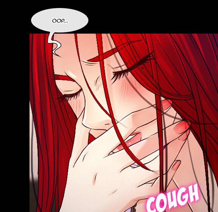 The Voice of God - Chapter 38 [photo 28] - MangaPorn