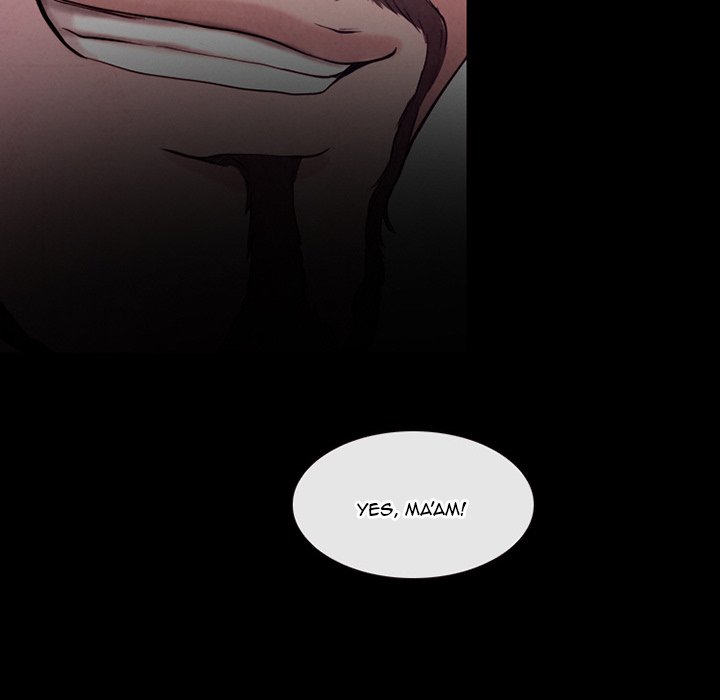 The Voice of God - Chapter 38 [photo 37] - MangaPorn