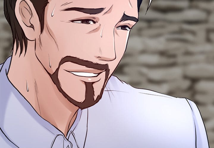 The Voice of God - Chapter 38 [photo 4] - MangaPorn