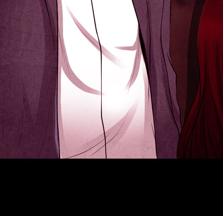 The Voice of God - Chapter 38 [photo 43] - MangaPorn