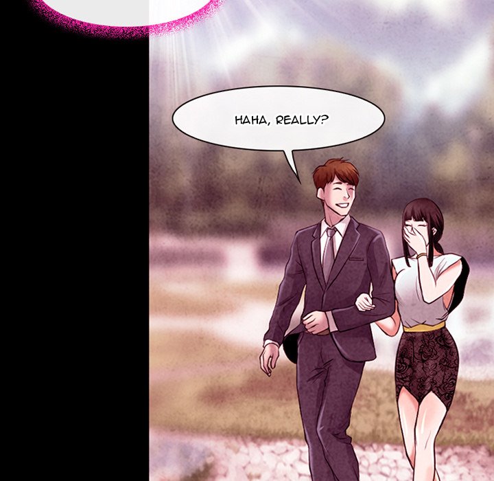 The Voice of God - Chapter 38 [photo 53] - MangaPorn