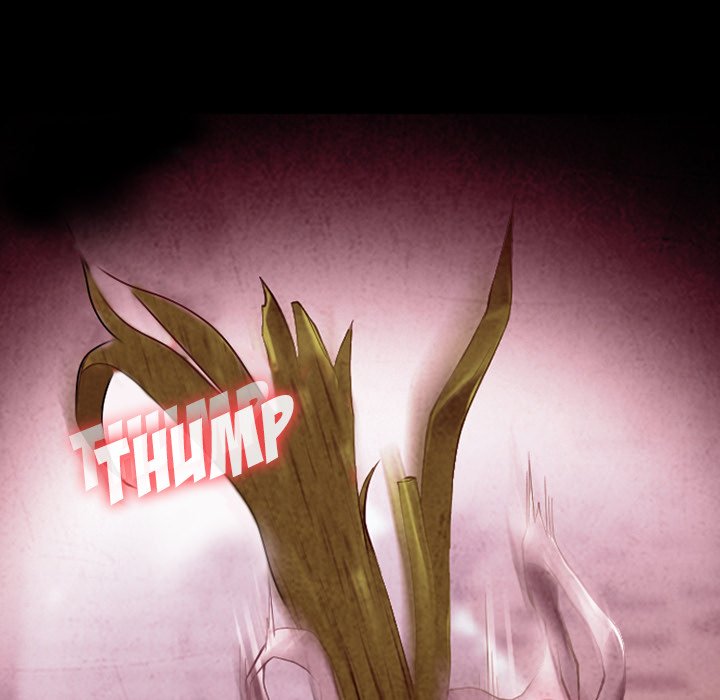 The Voice of God - Chapter 38 [photo 58] - MangaPorn