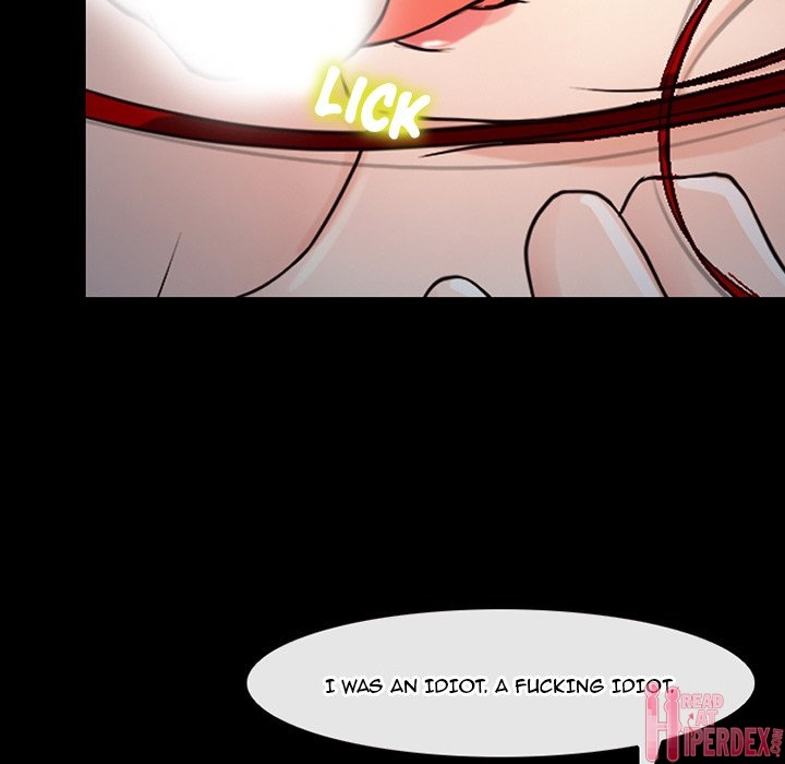 The Voice of God - Chapter 38 [photo 6] - MangaPorn