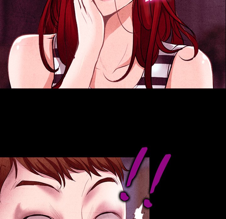 The Voice of God - Chapter 38 [photo 65] - MangaPorn