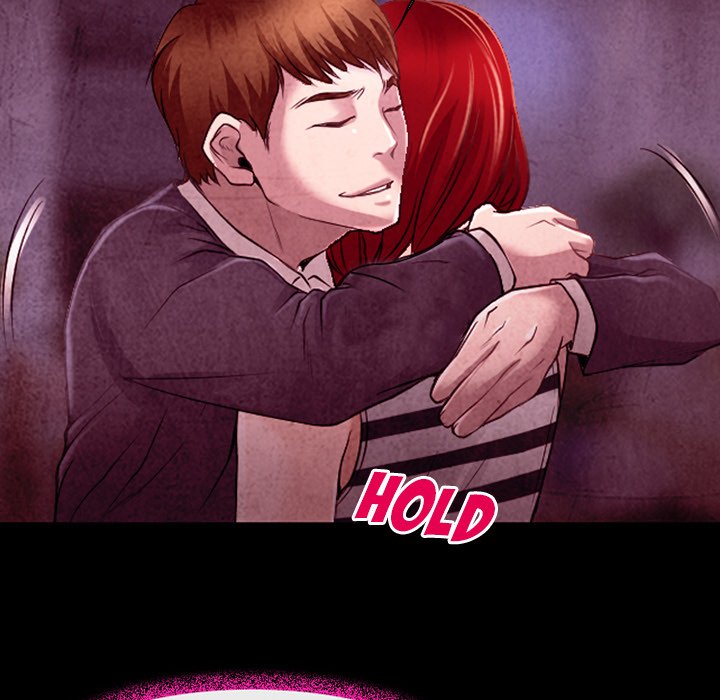 The Voice of God - Chapter 38 [photo 73] - MangaPorn