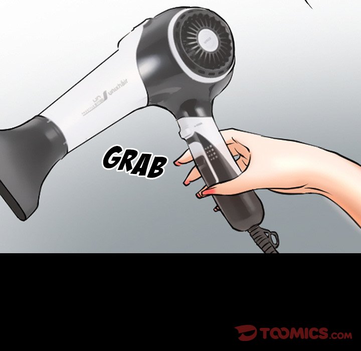 The Voice of God - Chapter 38 [photo 80] - MangaPorn