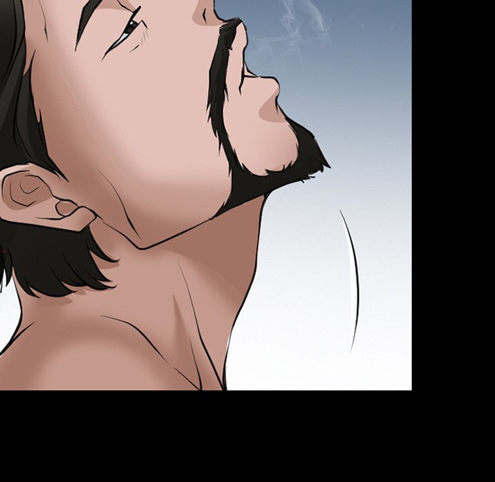 The Voice of God - Chapter 38 [photo 87] - MangaPorn