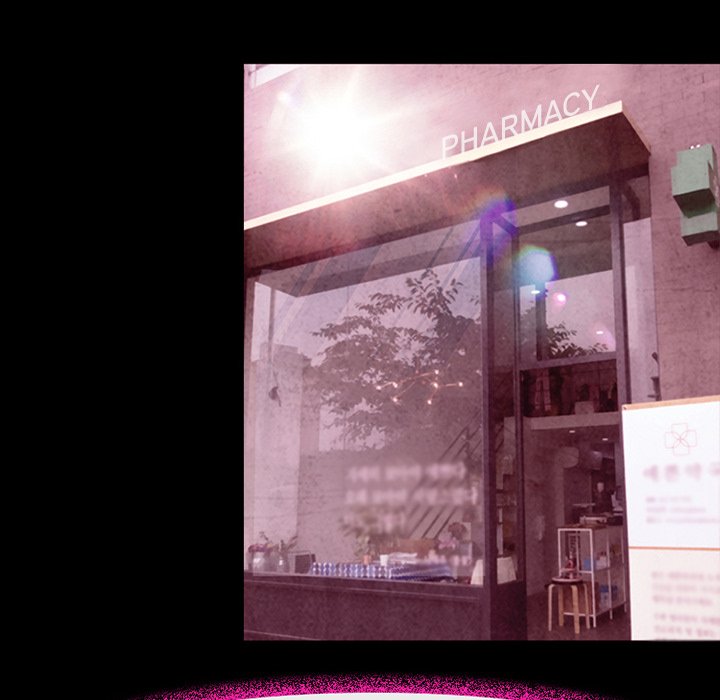 The Voice of God - Chapter 38 [photo 89] - MangaPorn