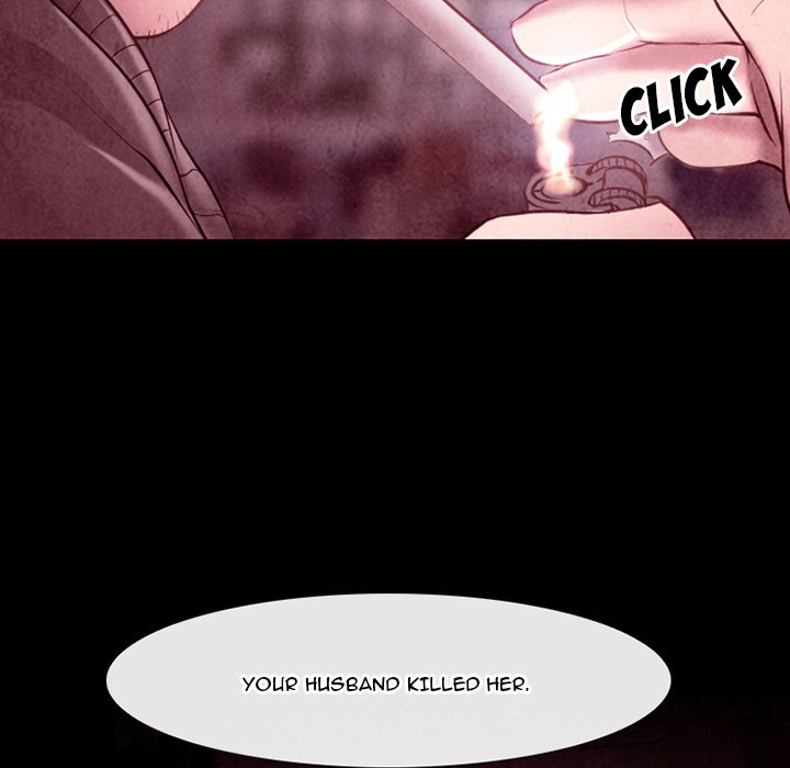 The Voice of God - Chapter 39 [photo 101] - MangaPorn