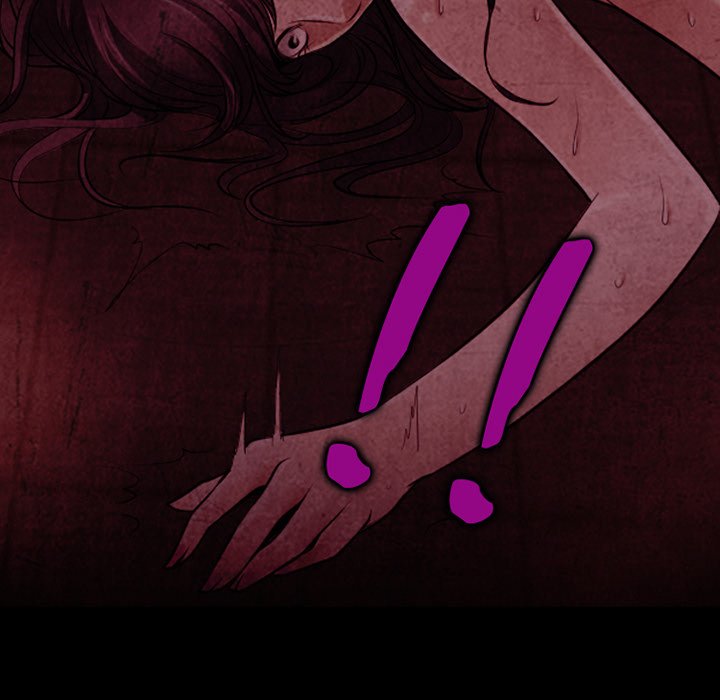 The Voice of God - Chapter 39 [photo 103] - MangaPorn