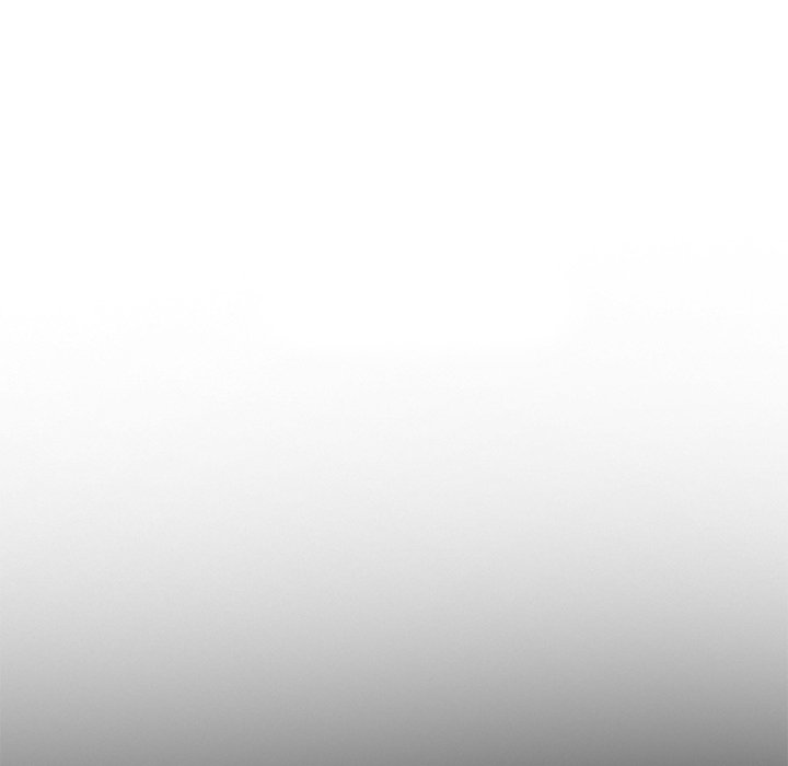 The Voice of God - Chapter 39 [photo 11] - MangaPorn