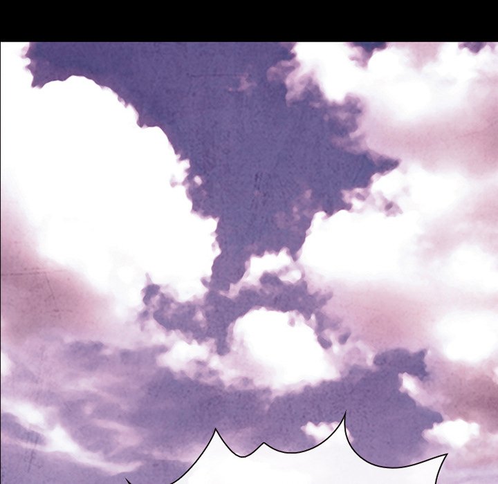 The Voice of God - Chapter 39 [photo 13] - MangaPorn