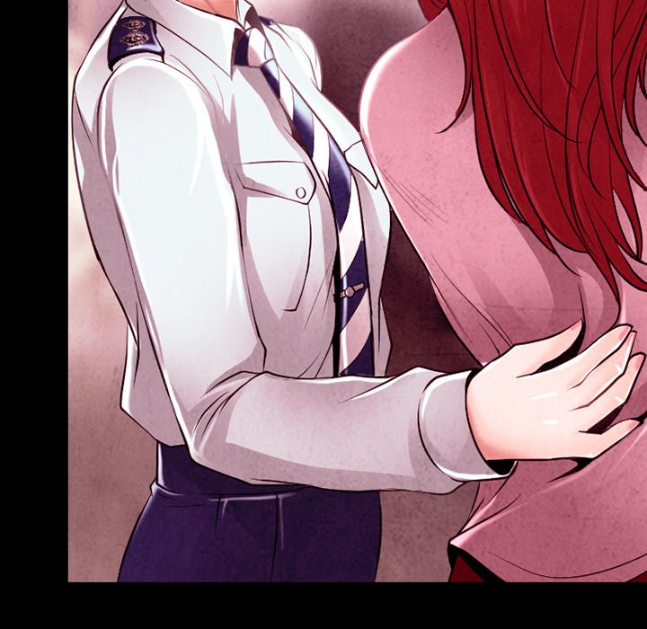 The Voice of God - Chapter 39 [photo 25] - MangaPorn