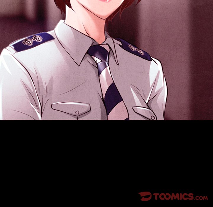 The Voice of God - Chapter 39 [photo 34] - MangaPorn