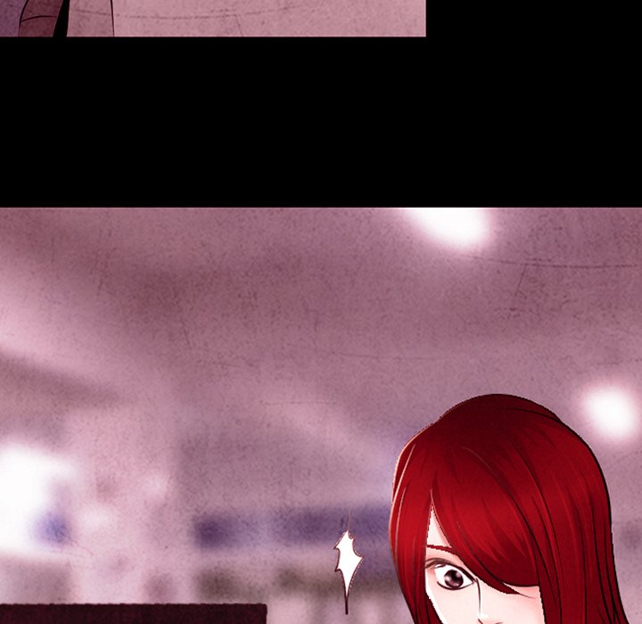 The Voice of God - Chapter 39 [photo 44] - MangaPorn