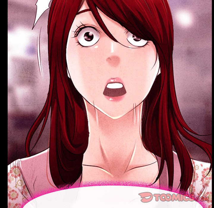 The Voice of God - Chapter 39 [photo 50] - MangaPorn