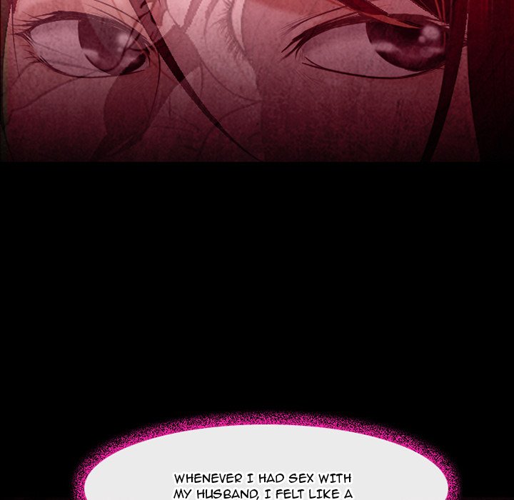 The Voice of God - Chapter 39 [photo 52] - MangaPorn