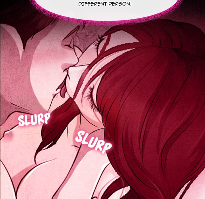 The Voice of God - Chapter 39 [photo 53] - MangaPorn