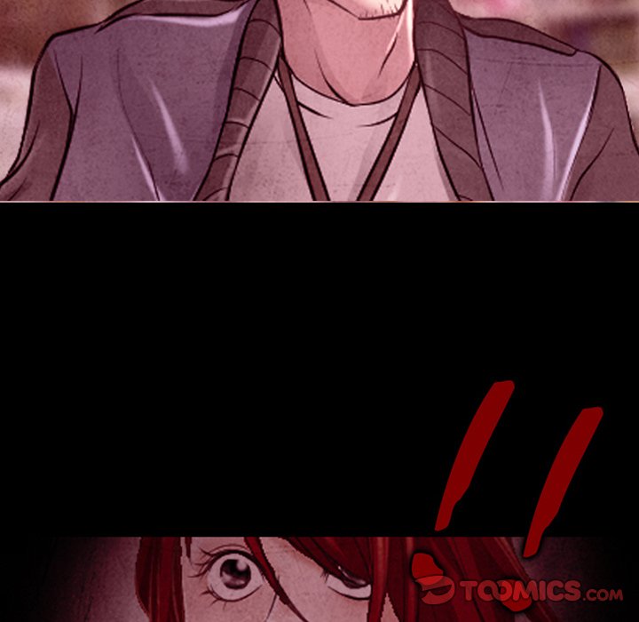 The Voice of God - Chapter 39 [photo 6] - MangaPorn